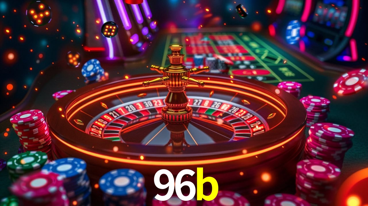 96b feedback — formulário de envio no aplicativo oficial