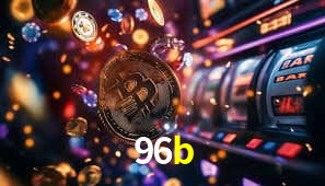 FAQ 96b — central de ajuda e suporte oficial Brasil